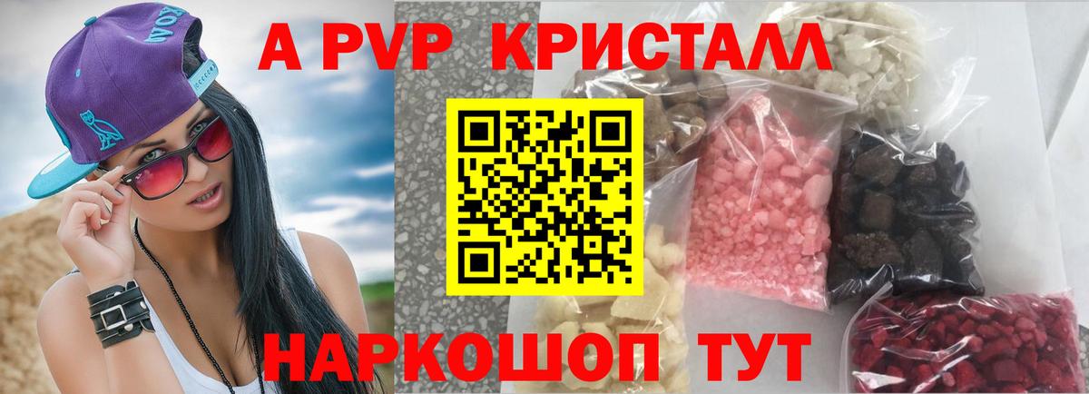 A PVP СК Череповец