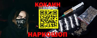apvp Новодвинск