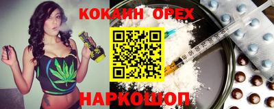 apvp Новодвинск