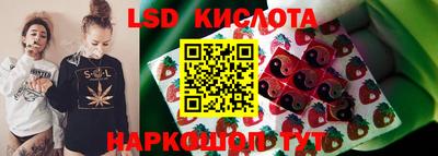 apvp Новодвинск