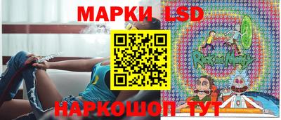 apvp Новодвинск