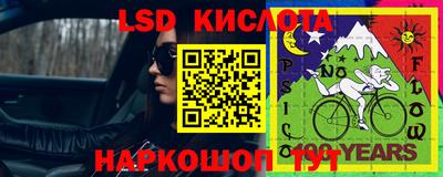 apvp Новодвинск