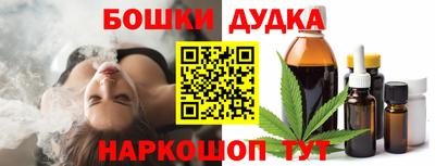 apvp Новодвинск